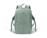 Dicota Eco SCALE 13-15.6" grey - 672288 - zdjęcie 4